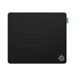 STEELSERIES QcK Perf L - Speed