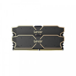MEMORY DIMM 32GB DDR5-6000/K2 LD5U16G60C38LG-RGD LEXAR