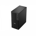 Dell Precision 7 T1 PW7T1260 | Pro | Tower | Desktop | Intel Core Ultra 7 | 265 | Internal memory 32 GB | DDR5 | Solid-state drive capacity 1000 GB | NVIDIA GeForce RTX 5060 | No Optical Drive | Keyboard language No keyboard | Windows 11 Pro | Warranty