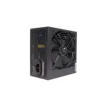 Xilence Performance C+ XP750R6.2 750W 80 PLUS Gold ATX maitinimo blokas