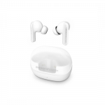 Energy Sistem True Wireless Earphones | Serenity ANC | Built-in microphone | Bluetooth | ANC | White