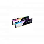 G.Skill | Trident Z Neo (for AMD) | 32 GB | DDR4 | 3600 MHz | PC/server | Registered No | ECC No