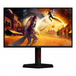 AOC 25G4KUR 25" Fast IPS Full HD 420Hz 0.3ms Gaming Monitorius