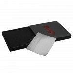 Thermal Grizzly | KryoSheet, 68 x 51 mm | TG-KS-68-51