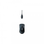 Razer Viper V3 Pro SE Gaming Mouse, Wireles