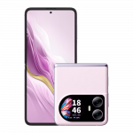 Blackview HERO 10 MT6789(G99) Octa-core 2.2GHz 6.9inch FHD+ On-cell AMOLED 2560x1080 60Hz 12GB+256GB 32MP; 108MP/8MP 4000mAh, No charging Fingerprint, NFC, Face recognition Purple