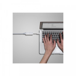 TP-LINK USB 3.0 to Ethernet Adapter