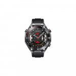 Huawei Ultimate 2 | Smart watch | GPS (satellite) | AMOLED | 1.5 inches | Waterproof | Black