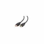 Cablexpert | CC-HDMI4-0.5M | HDMI | HDMI | HDMI to HDMI | 0.5 m