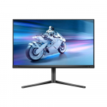 EVNIA 27M2N5500/00 Monitorius | 27", QHD, IPS, 180 Hz