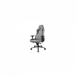 Arozzi Fabric Gaming Chair Vernazza Supersoft Anthracite