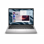 Dell Pro 14 Essential PV14255 | Platinum Silver | 14 " | 2K | 1920 x 1200 pixels | Anti-glare | AMD Ryzen AI 7 | 350 | 16 GB | DDR5 | Solid-state drive capacity 1000 GB | AMD Radeon Graphics | Ubuntu | 802.11ax | Keyboard language English | Keyboard
