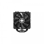 CPU COOLER MULTI SOCKET/M906 XC081 XILENCE