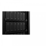 HP Z2 Mini G1i Ultra 7 265 32GB/512GB