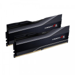 MEMORY DIMM 32GB DDR5-6000 K2/6000J3038F16GX2-TZ5N G.SKILL