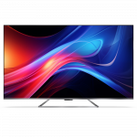 Sharp 75GP7265E | 75 | Smart TV | Google TV | UHD