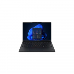 LENOVO TP E14 G7 U5 225U 14i 16GB 512GB