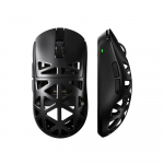 Bevielė Žaidimų Pelė MCHOSE A7X Ultra Magnesium Alloy (Juoda)