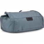 Thule Travel Shoe Bag - Pond Gray, 3205581 | Thule