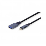 Cablexpert | USB-C to OTG AF adapter