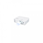 Acer | H6518STI | WUXGA (1920x1200) | 3500 ANSI lumens | White
