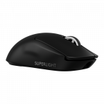 LOGITECH PRO X SUPERLIGHT 2 SE - BLACK - 2.4GHZ - EER2-933 - 933
