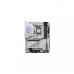 MSI MPG Z890 EDGE TI WIFI