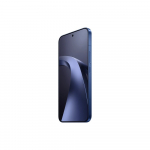 Xiaomi 17T Pro Deep Blue 12GB RAM 512GB ROM