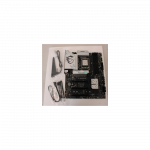 SALE OUT. MSI USED, REFURBISHED, WITHOUT ACCESSORIES