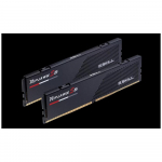 MEMORY DIMM 32GB DDR5-5200 K2/5200J4040A16GX2-RS5K G.SKILL