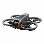 Drone|DJI|DJI Avata 2 Fly Smart Combo (Single Battery)|CP.FP.00000266