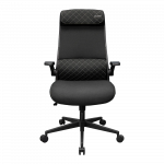 COUGAR Stryder Gaming Chair