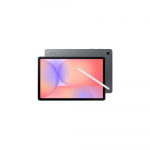 TABLET GALAXY TAB S10LITE 10"/5G 256GB GRAY SM-X406 SAMSUNG
