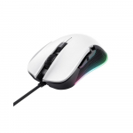 MOUSE USB OPTICAL ECO/GXT922W YBAR 24730 TRUST