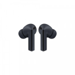 HEADSET GALAXY BUDS3 FE/BLACK SM-R420 SAMSUNG
