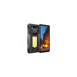 MOBILE PHONE ARMOR 30/MAGIC BLACK ULEFONE