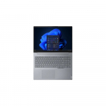 LENOVO TB 16 G9 R7 250 16i 16GB 512GB