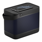 Beolit 20 Black Anthracite