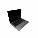 Apple Renewed Grade B | MacBook Pro (2021) | 14.2 " | 16 GB | SSD | 512 GB | Apple M1 Pro 14-core GPU | macOS | Keyboard language US English | 12 month(s)