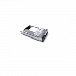 Dell 345-BEBH | 480 GB