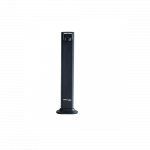 IRIS IRIScan | Desk 7 Pro | Document scanner