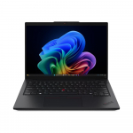LENOVO L14 G7 AMD Ryzen AI 7 445 14inch WUXGA 400n 24GB 512GB UMA LTE-UPG 57Wh W11P