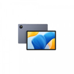 TABLET TAB A10 PRO 10"/6/128GB GREY ULEFONE