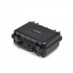 DRONE ACC BATTERY STATION/BS30 CP.EN.00000397.01 DJI