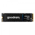 SSD|GOODRAM|600xTBW rating|MTBF 1500000 h|Read speed 3300 MB/s|Write speed 2700 MB/s|NVMe Yes|PCI Express 3.0|M.2|1000 GB|SSDPR-PX500-01T-80-G3