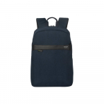 Targus 15-16" GeoLite EcoSmart&reg; Essentials Backpack - Black | Targus