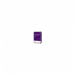 HDD AV WD Purple Pro (3.5'', 18TB, 512MB, 7200 RPM, SATA 6 Gb/s)