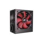 Xilence Performance C XP600R6 XN044 450W (600W Peak) ATX maitinimo blokas