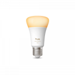 Philips Hue