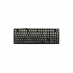 Klaviatūra Aula F99 PRO (Juoda) - Nimbus Linear V3 Switches